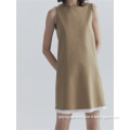 /msite/products/detail/productid/63277087/id/1520054.html
